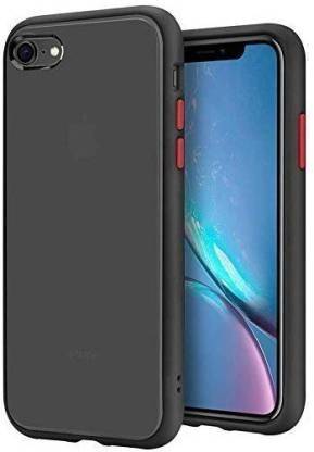 Vizo Back Cover For Apple Iphone Se Vizo Flipkart Com