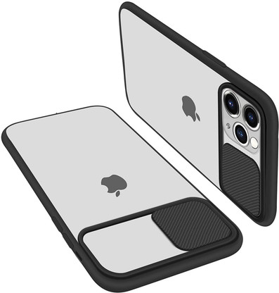 Vonzee back cover iphone 12 Outlet