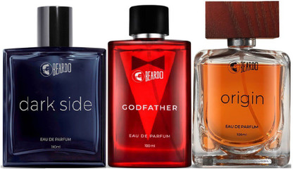 beardo perfume