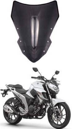 Cosmetize Cmtzv12 Bike Headlight Visor8133433554 Bike Headlight Visor Black Color Bike Headlight Visor Price In India Buy Cosmetize Cmtzv12 Bike Headlight Visor8133433554 Bike Headlight Visor Black Color Bike Headlight Visor Online