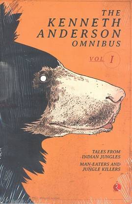 The Kenneth Anderson Omnibus Vol 1 Buy The Kenneth Anderson Omnibus Vol 1 By Anderson Kenneth At Low Price In India Flipkart Com The Kenneth Anderson Omnibus Vol 1 Buy The Kenneth Anderson Omnibus Vol 1 By Anderson Kenneth At Low Price In India Flipkart Com