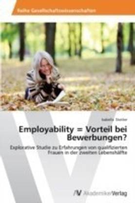 Bewerbungen Foto