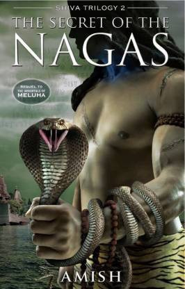 immortals of meluha book review immortals of meluha book review