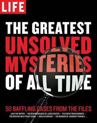 greatest-unsolved-mysteries-original-imafyyr7zpzzznyj.jpeg?q=70