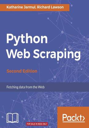 Scraping