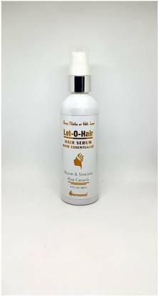 LOT O HAIR Hair Serum | Hair Essentialsz | ( Pack of 100ml) - Price in India, Buy LOT O HAIR Hair Serum | Hair Essentialsz | ( Pack of 100ml) Online LOT O HAIR Hair Serum | Hair Essentialsz | ( Pack of 100ml) - Price in India, Buy LOT O HAIR Hair Serum | Hair Essentialsz | ( Pack of 100ml) Online