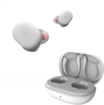 Xiaomi Amazfit PowerBuds kainos nuo 69.70 € | Kaina24.lt