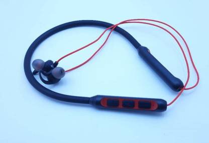 Sonii Boat 336 Blutooth Wireless In The Ear Bluetooth Headset Bluetooth Headset Price In India Buy Sonii Boat 336 Blutooth Wireless In The Ear Bluetooth Headset Bluetooth Headset Online Sonii Flipkart Com Tell us what you need, and we'll help you get quotes. sonii boat 336 blutooth wireless in the
