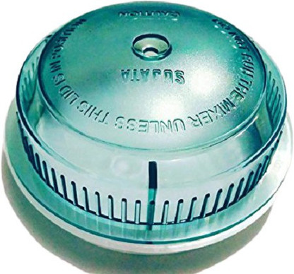 sujata chutney jar flipkart