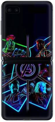 dia Samsung Galaxy Z Flip Mobile Skin Price In India Buy dia Samsung Galaxy Z Flip Mobile Skin Online At Flipkart Com