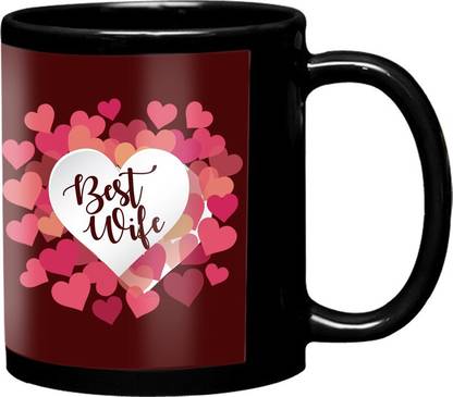 wallpapers Valentine Gifts For Husband Flipkart lof valentine gifts for your love gift for boyfriend girlfriend husband wife fiance friends and some special moments birthday gifts anniversery