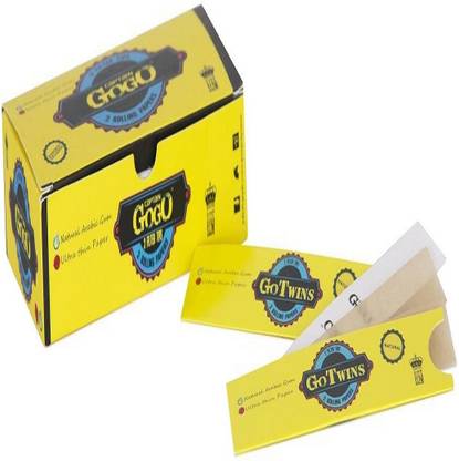 Flipkart Com Vyxoo Gogo Paper Gogo Paper 2 10 Gsm Paper Roll Paper Roll