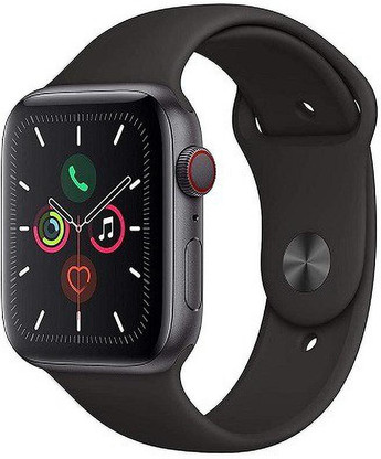 Tempus W46 With BT ECG Temperature Smartwatch Price in India - Buy Tempus  W46 With BT ECG Temperature Smartwatch online at Flipkart.com