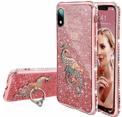 Redmi Note Pro Mobile Cover On Flipkart 2025