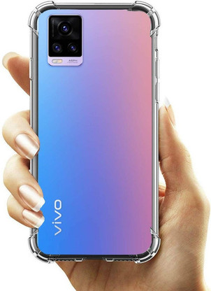 Vivo V20 Pouch New 2024 www.alhudapk