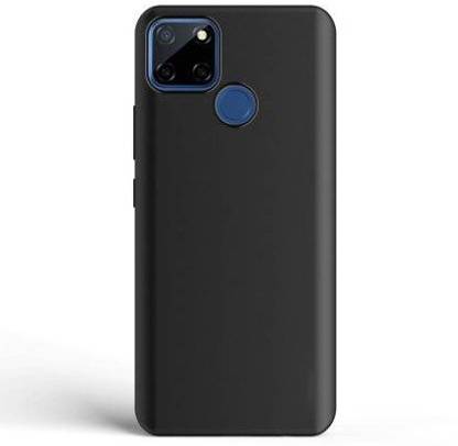 NKCASE Back Cover for Realme Narzo 20, Realme Narzo 30A, Realme C25s, Realme C25, Realme C12