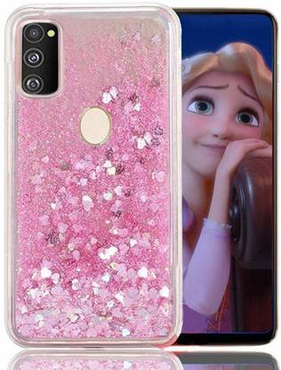 Kc Back Cover For Samsung Galaxy M21 Kc Flipkart Com Kc Back Cover For Samsung Galaxy M21 Kc Flipkart Com