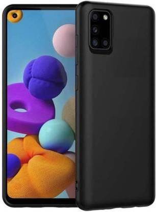 NKCASE Back Cover for Realme 7 Pro