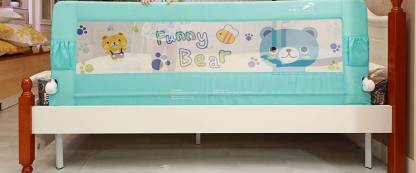 Toddler Bed Rail Guard For Kids Twin, Toddler Bed Rail For King Size Bed