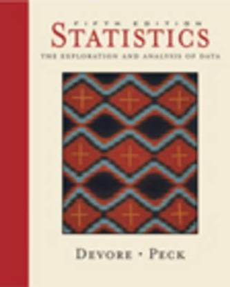 Stats Exp Analy Cd Inf 5e 5th Ed Edition Buy Stats Exp Analy Cd Inf 5e 5th Ed Edition By Devore At Low Price In India Flipkart Com Stats Exp Analy Cd Inf 5e 5th Ed Edition Buy Stats Exp Analy Cd Inf 5e 5th Ed Edition By Devore At Low Price In India Flipkart Com