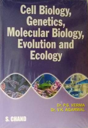 Chordate embryology by ps verma pdf free download Chordate embryology by ps verma pdf free download