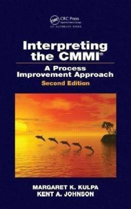Interpreting the CMMI (R)