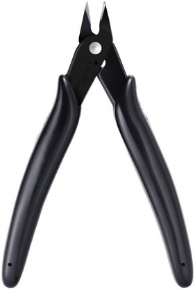 B and shop q wire cutters