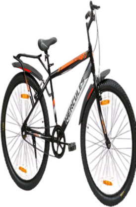 streetcat pro ic