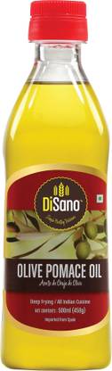 Disano Olive Pomace Oil Plastic Bottle Price In India Buy Disano Olive Pomace Oil Plastic Bottle Online At Flipkart Com Product prices, vouchers and promo are city specific and may change accordingly. disano olive pomace oil plastic bottle