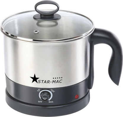 prestige multi cooker flipkart