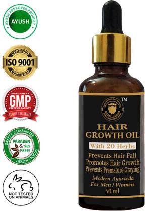 Daarimooch Hair Growth Oil Hair Oil Price In India Buy Daarimooch Hair Growth Oil Hair Oil Online In India Reviews Ratings Features Flipkart Com