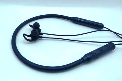 boat rockerz 355 bluetooth headset