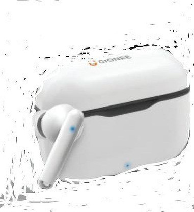 gionee bluetooth headset