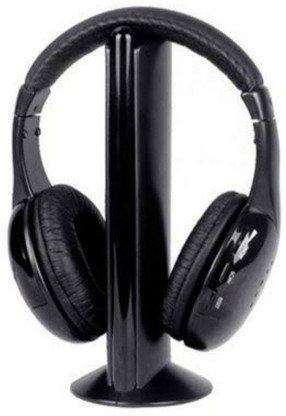 hyperx cloud core alpha