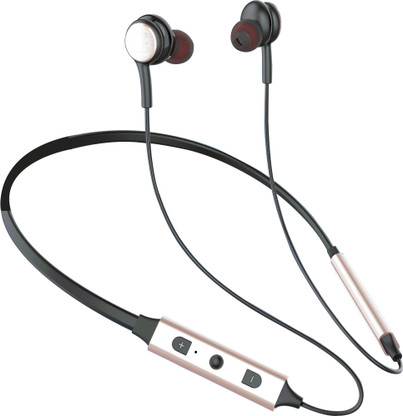 Google Assistant Bluetooth Headset 