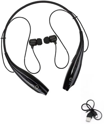 neckband bluetooth earphone boat