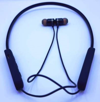 Sonii Ts 777 Wireless Headset Bluetooth Neckband Bluetooth Headset Price In India Buy Sonii Ts 777 Wireless Headset Bluetooth Neckband Bluetooth Headset Online Sonii Flipkart Com