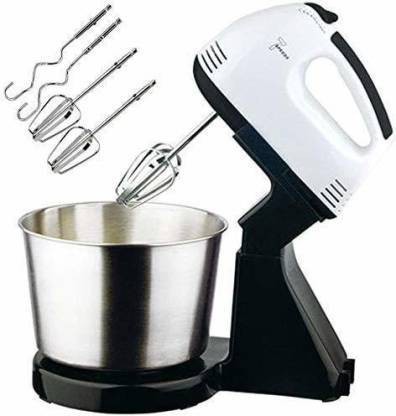 sujata hand blender