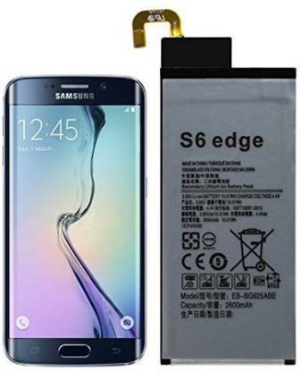 Scattergood Mobile Battery For Samsung Galaxy Bg925 Price In India Buy Scattergood Mobile Battery For Samsung Galaxy Bg925 Online At Flipkart Com Scattergood Mobile Battery For Samsung Galaxy Bg925 Price In India Buy Scattergood Mobile Battery For Samsung Galaxy Bg925 Online At Flipkart Com