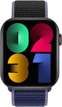 Tempus Fk78 With Advance Features Fit Smartwatch Price In India Buy Tempus Fk78 With Advance Features Fit Smartwatch Online At Flipkart Com Tempus Fk78 With Advance Features Fit Smartwatch Price In India Buy Tempus Fk78 With Advance Features Fit Smartwatch Online At Flipkart Com