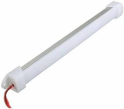 Led tube light flipkart clearance