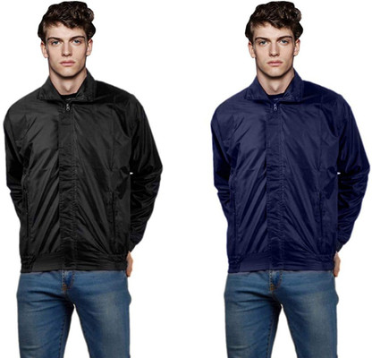 windcheater flipkart