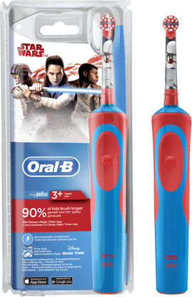 electric toothbrush flipkart