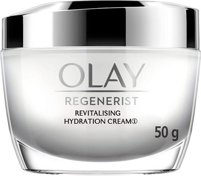 olay cream spf