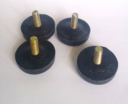 Hardware Chair Bush Buy Edge Corner Guards Online In India Baby Care Store At Flipkart Com