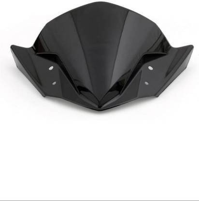 visor for scooter