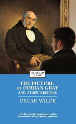 The Picture Of Dorian Gray And Other Writings Buy The Picture Of Dorian Gray And Other Writings By Wilde Oscar At Low Price In India Flipkart Com