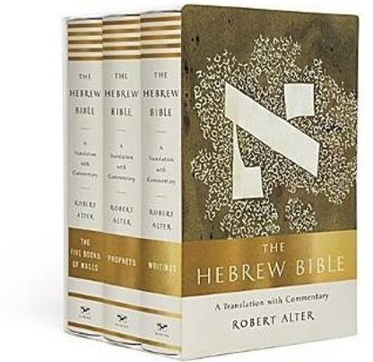 The Hebrew Bible Buy The Hebrew Bible By Alter Robert At Low Price In India Flipkart Com The truth no black person was ever meant to find out. the hebrew bible buy the hebrew bible by alter robert at low price in india flipkart com