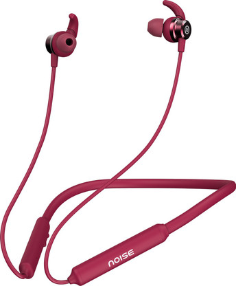 noise earbuds price flipkart