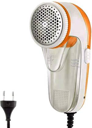 Best lint remover